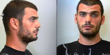 Ποιος είναι ο «δράκος» των ασανσέρ που στόχευε ανήλικες