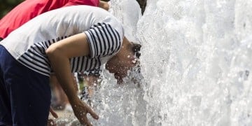 (Φωτ.: αρχείο EPA)