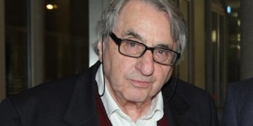 Πέθανε ο θεατρικός συγγραφέας Κώστας Μουρσελάς