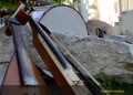 Κερδίστε 5 διπλές προσκλήσεις για την παράσταση «Κρήτη και Πόντος» στο Θέατρο Βράχων!