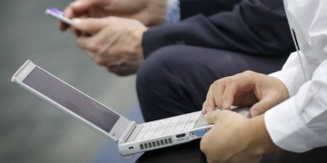 Πιστοποιητικά κληρονομιάς και οικογενειακής κατάστασης και προσωρινή άδεια οδήγησης με ένα κλικ