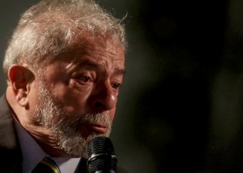 Βραζιλία: Ένοχος για διαφθορά o πρώην πρόεδρος Λούλα