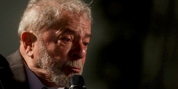 Βραζιλία: Ένοχος για διαφθορά o πρώην πρόεδρος Λούλα