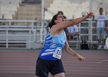 Καταστροφικό το πέρασμα του κυκλώνα – Προβλήματα σε Κορινθία, Εύβοια, Φθιώτιδα