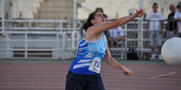 Καταστροφικό το πέρασμα του κυκλώνα – Προβλήματα σε Κορινθία, Εύβοια, Φθιώτιδα