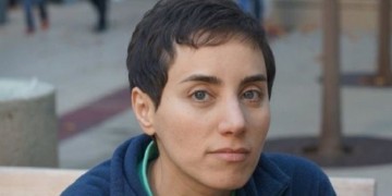 Πέθανε η μαθηματικός Μαριάμ Μιρζαχανί, η πρώτη γυναίκα με Μετάλλιο Φιλντς