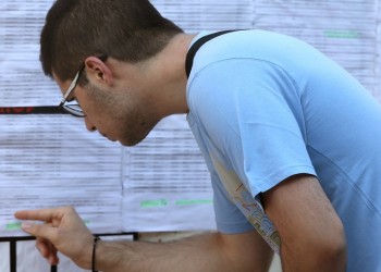 Πανελλήνιες 2018: 6+1 συμβουλές για τη συμπλήρωση του μηχανογραφικού
