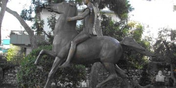 Στο συλλαλητήριο για τη Μακεδονία η ΠΕΚΣ