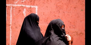 Απαγορεύτηκε το νικάμπ στο Βέλγιο – Αυστηρές κυρώσεις για τους παραβάτες