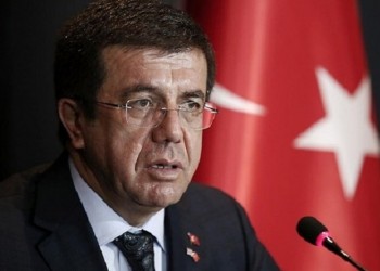 «Πόρτα» σε Τούρκο υπουργό από την Αυστρία – Νέα κρίση στις σχέσεις των δύο χωρών