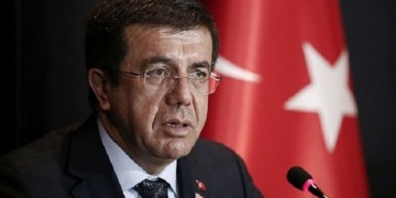 «Πόρτα» σε Τούρκο υπουργό από την Αυστρία – Νέα κρίση στις σχέσεις των δύο χωρών