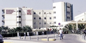 Κρήτη: Κέρδισε την πρώτη μάχη ο Αρχιεπίσκοπος Κρήτης Ειρηναίος