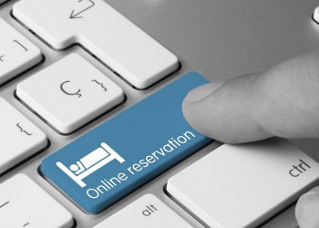 12 συμβουλές για τις online κρατήσεις διακοπών