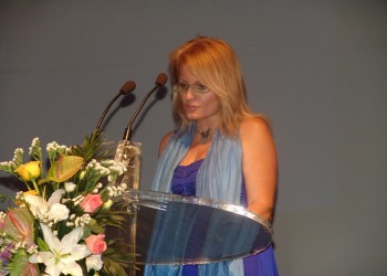 Παραιτήθηκε η πρόεδρος του Συλλόγου Ποντίων Σύρου