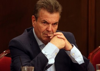 Το προφίλ του οφειλέτη θα καθορίσει τις δόσεις στα ασφαλιστικά ταμεία