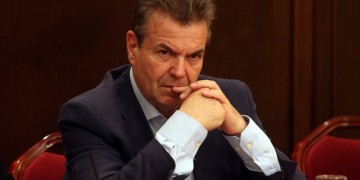 Το προφίλ του οφειλέτη θα καθορίσει τις δόσεις στα ασφαλιστικά ταμεία