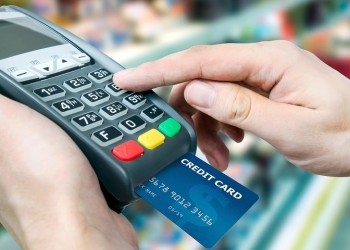 Στο πραγματικό και όχι στο τεκμαρτό εισόδημα το 30% των e-αποδείξεων