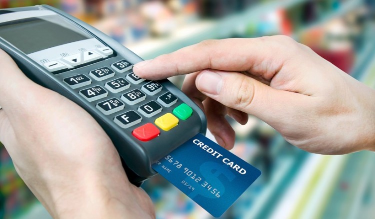 Στο πραγματικό και όχι στο τεκμαρτό εισόδημα το 30% των e-αποδείξεων