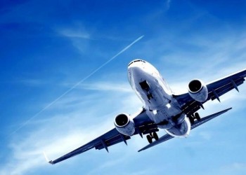 Βρετανία: Δύο συλλήψεις για το περιστατικό με drone στο αεροδρόμιο Γκάτγουικ