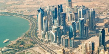 Παράταση 48 ωρών στο τελεσίγραφο για το Κατάρ