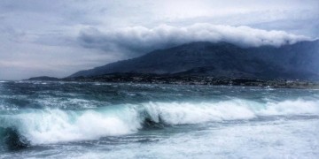 Δελτίο επιδείνωσης καιρού σε όλη την Ελλάδα