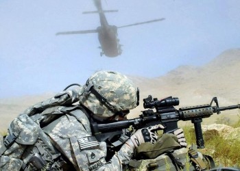 Διαψεύδει η Άγκυρα ότι εμπλέκεται στην αποκάλυψη αμερικανικών θέσεων στη Συρία