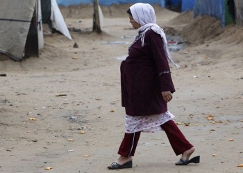 Έγκυος μητέρα από τη Συρία βιάστηκε και δολοφονήθηκε στην Τουρκία