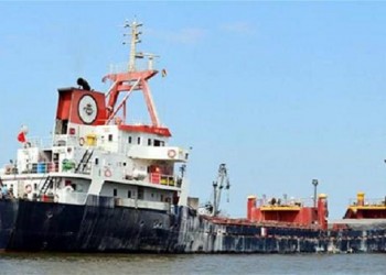 Τι δήλωσε ο Τούρκος καπετάνιος για το επεισόδιο με το Λιμενικό ανοιχτά της Ρόδου