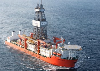 Γεώτρηση στο τεμάχιο 11 της κυπριακής ΑΟΖ κάνει η ENI/Total