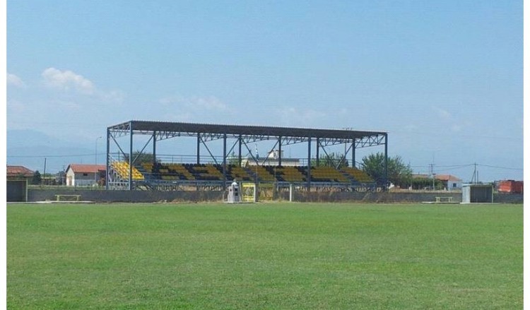 Μια ανάσα από τα «33α Καππαδόκεια», ένα μεγάλο πολιτιστικό γεγονός