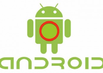 Έχει και η Google το Oreo της