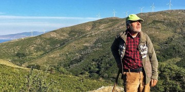 Στην Εύβοια μιλούν μια σφυριχτή γλώσσα που χάνεται – Το ίδιο κάνουν και στην Κερασούντα