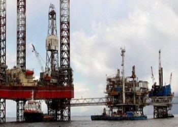 Πετρέλαιο-Ρεύμα: Αυξάνεται η ζήτηση – Σταδιακή επιστροφή στα προηγούμενα επίπεδα