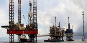 Πετρέλαιο-Ρεύμα: Αυξάνεται η ζήτηση – Σταδιακή επιστροφή στα προηγούμενα επίπεδα