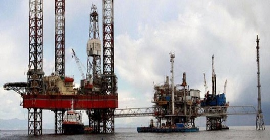 Πετρέλαιο-Ρεύμα: Αυξάνεται η ζήτηση – Σταδιακή επιστροφή στα προηγούμενα επίπεδα