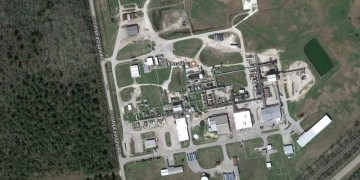 Φόβοι για νέες εκρήξεις στο χημικό εργοστάσιο που πλημμύρισε στο Χιούστον