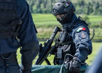 Το Ισλαμικό Κράτος απειλεί: Επόμενος στόχος η Ιταλία