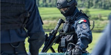 Το Ισλαμικό Κράτος απειλεί: Επόμενος στόχος η Ιταλία