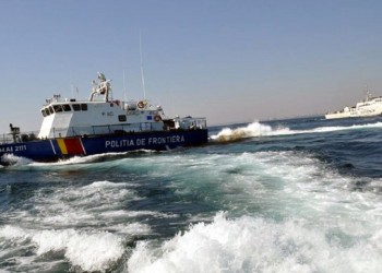 Ο Εύξεινος Πόντος ίσως είναι η νέα προσφυγική οδός για την Ευρώπη