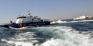 Ο Εύξεινος Πόντος ίσως είναι η νέα προσφυγική οδός για την Ευρώπη