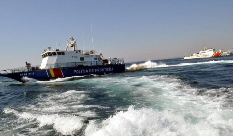 Ο Εύξεινος Πόντος ίσως είναι η νέα προσφυγική οδός για την Ευρώπη