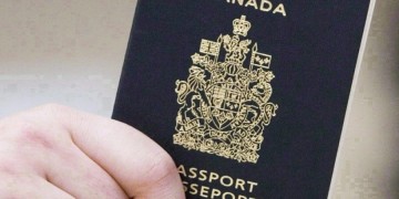 Καναδάς: Το ουδέτερο φύλο υιοθετείται στα επίσημα έγγραφα