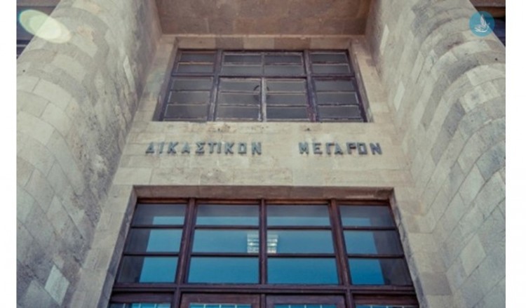 Το Ειρηνοδικείο Ρόδου «κούρεψε» τις οφειλές πενταμελούς οικογένειας