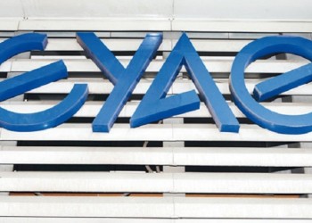 Προσλήψεις στην ΕΥΑΘ