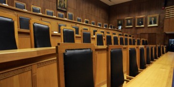 Ένωση Εισαγγελέων: Θα αποδοθούν ευθύνες για τις φωτιές