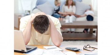 «Πρώτες βοήθειες» για επιχειρηματίες