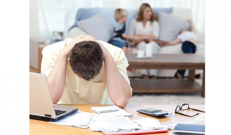 «Πρώτες βοήθειες» για επιχειρηματίες