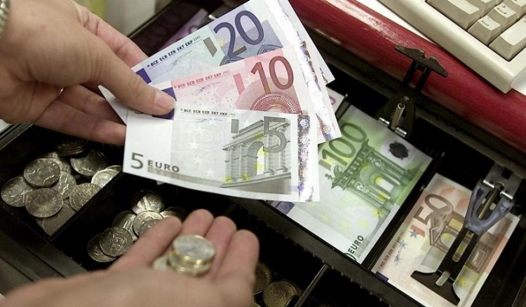 Από σήμερα οι αιτήσεις για τον εξωδικαστικό συμβιβασμό