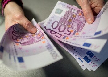ΑΑΔΕ: Οδηγίες για υπολογισμό των δόσεων φόρου όσων δικαιούνται μείωση της προκαταβολής 3