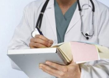 Τι αλλάζει στις επισκέψεις στους γιατρούς του ΕΟΠΥΥ